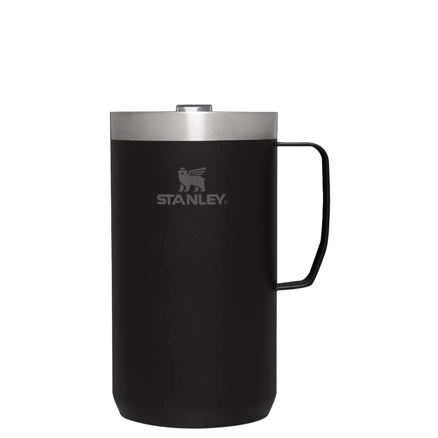 The Stay-Hot Camp Mug | 24 OZ - Image 10