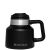 Matte Black