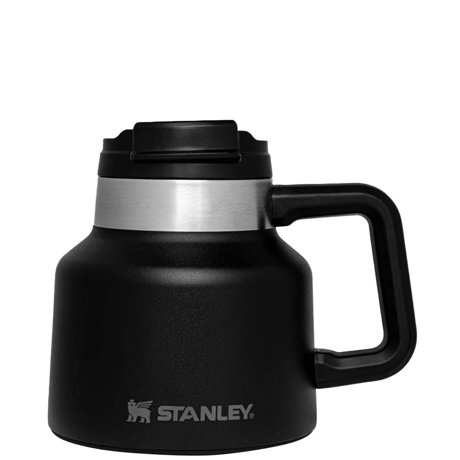 Adventure Tough-To-Tip Admiral's Mug | 20 OZ - Image 8