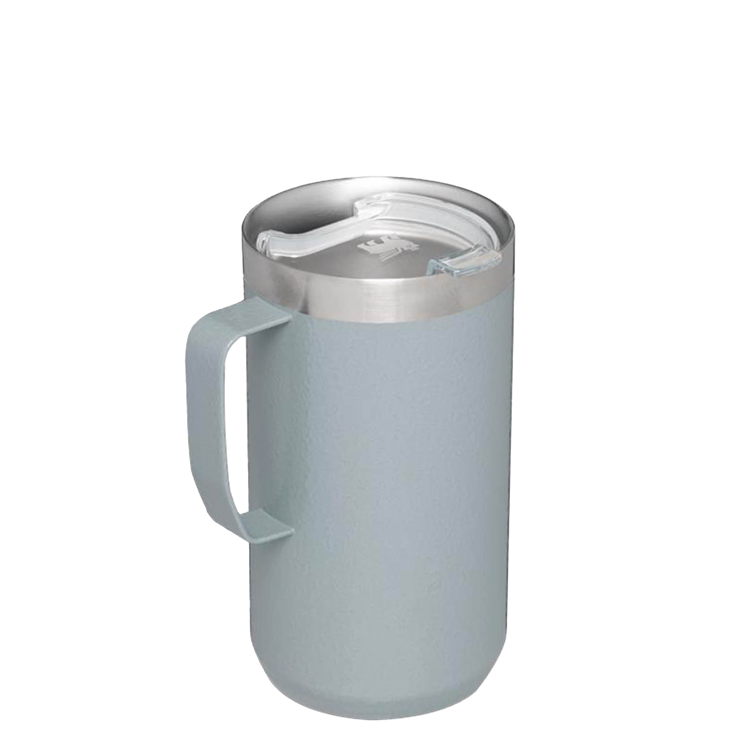 The Stay-Hot Camp Mug | 24 OZ - Image 26