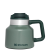 Hammertone Green