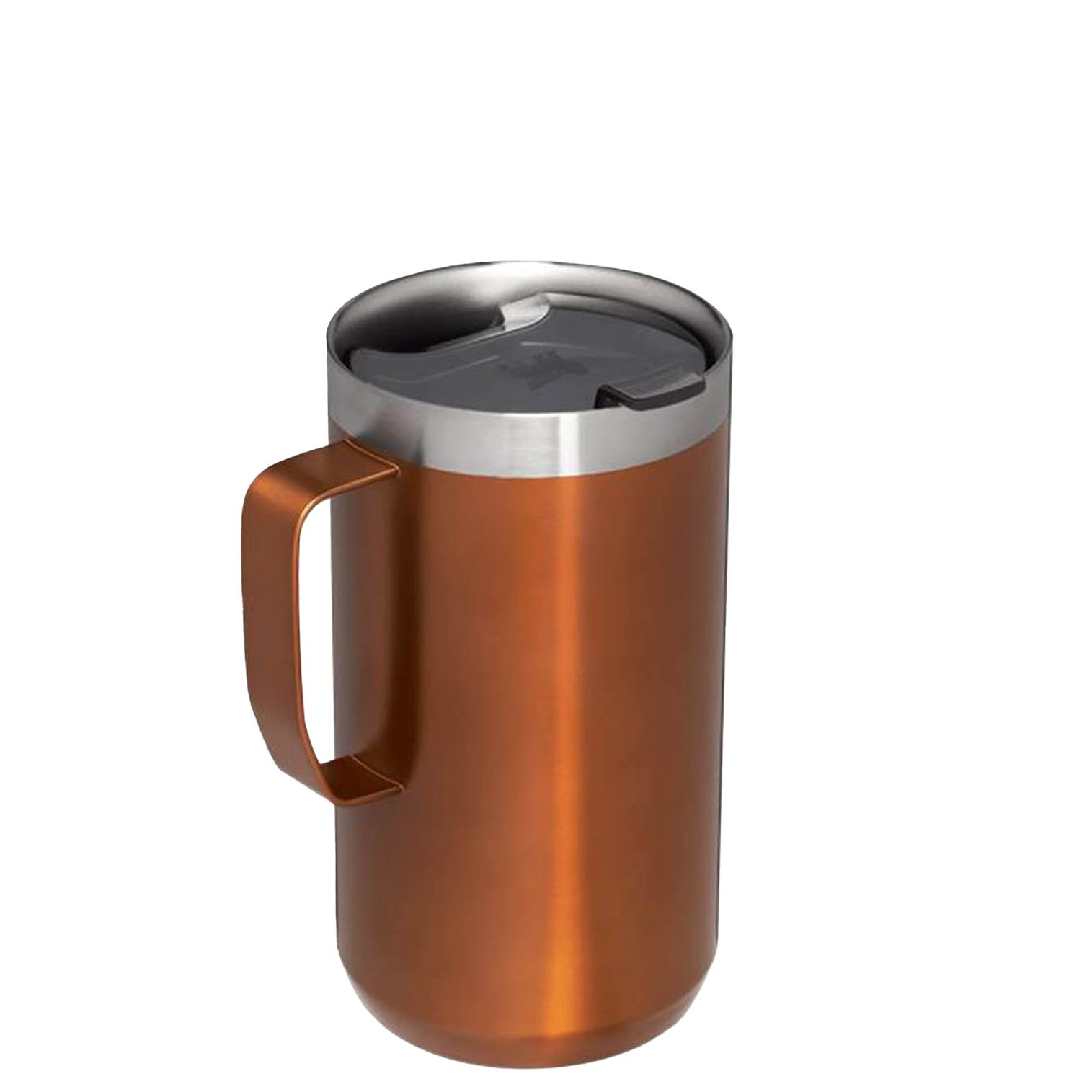 The Stay-Hot Camp Mug | 24 OZ - Image 14