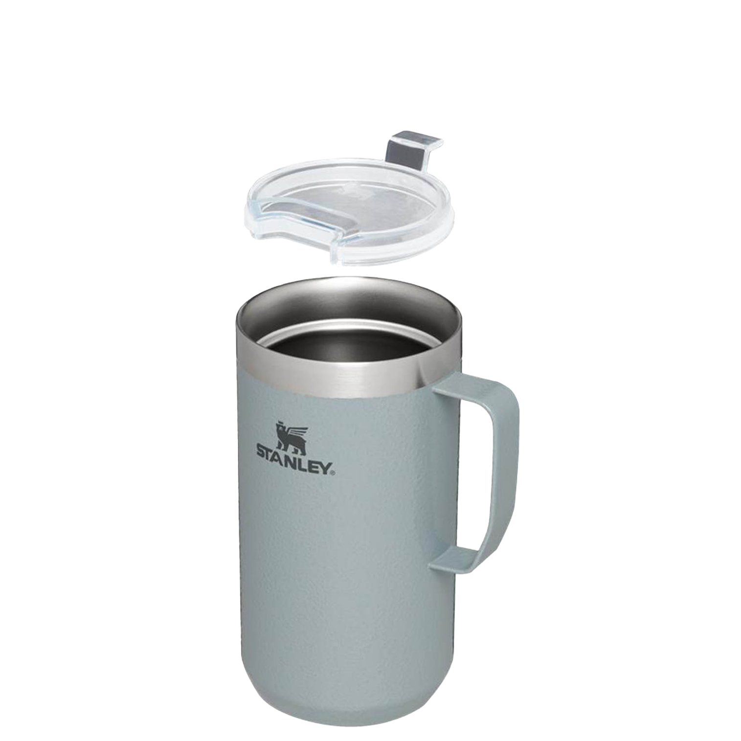 The Stay-Hot Camp Mug | 24 OZ - Image 25