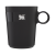 Foundry Black