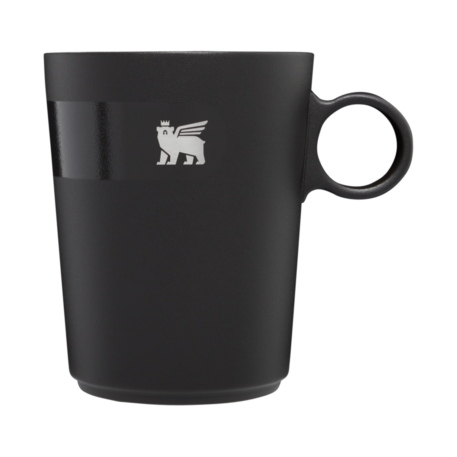 The DayBreak Caf?? Latte Cup | 10.6 OZ