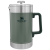 Hammertone Green