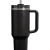 Black 2.0