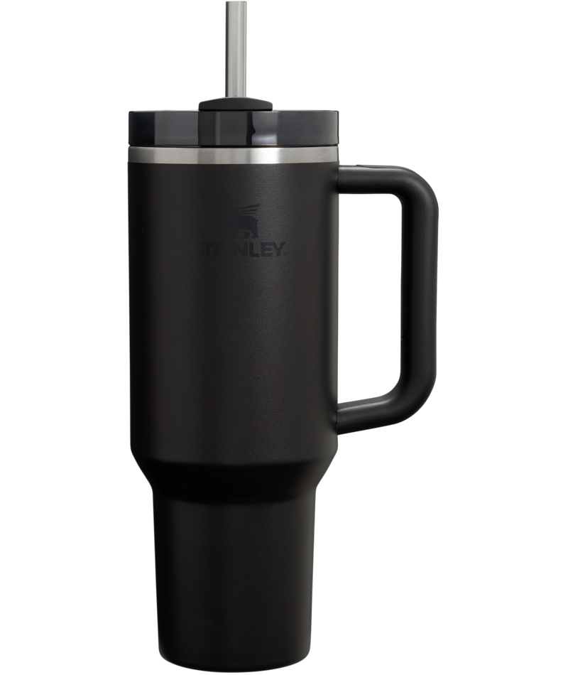 The Quencher H2.0 FlowState Tumbler | 40 OZ - Stanley Create - Image 13
