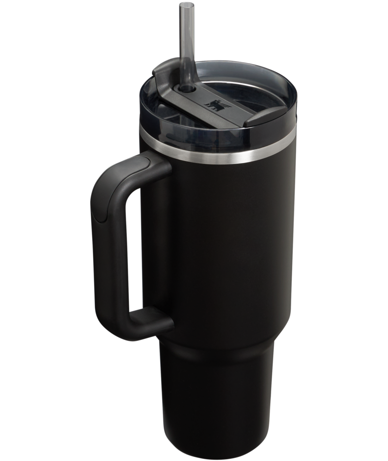 The Quencher H2.0 FlowState Tumbler | 40 OZ - Stanley Create - Image 14
