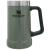Hammertone Green