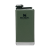 Hammertone Green