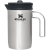 Stainless