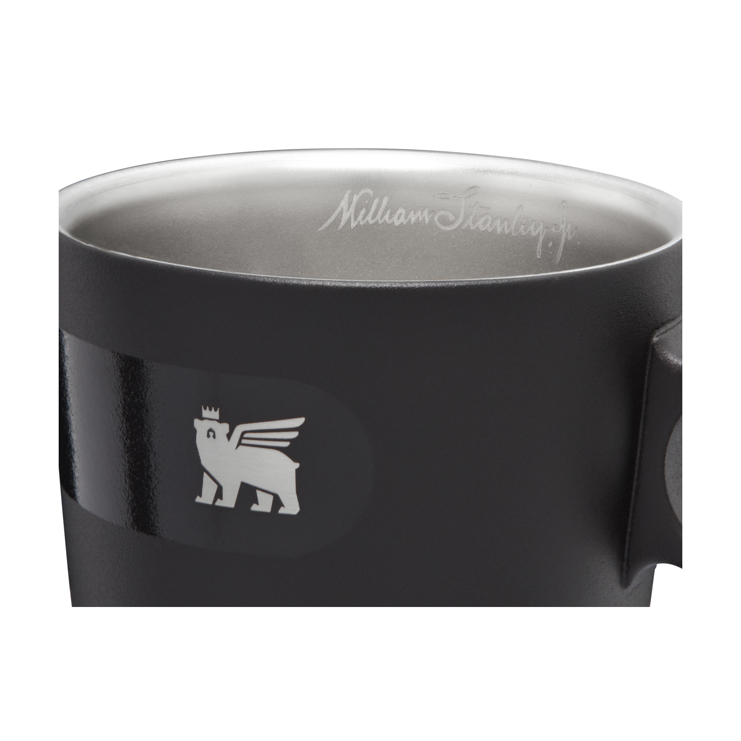 The DayBreak Caf?? Latte Cup | 10.6 OZ - Image 4