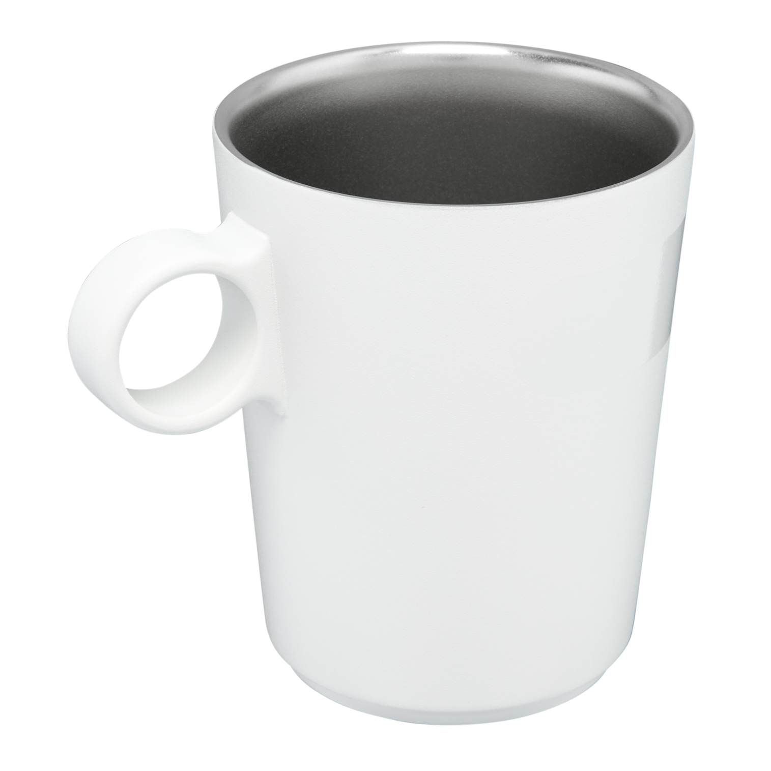 The DayBreak Caf?? Latte Cup | 10.6 OZ - Image 9
