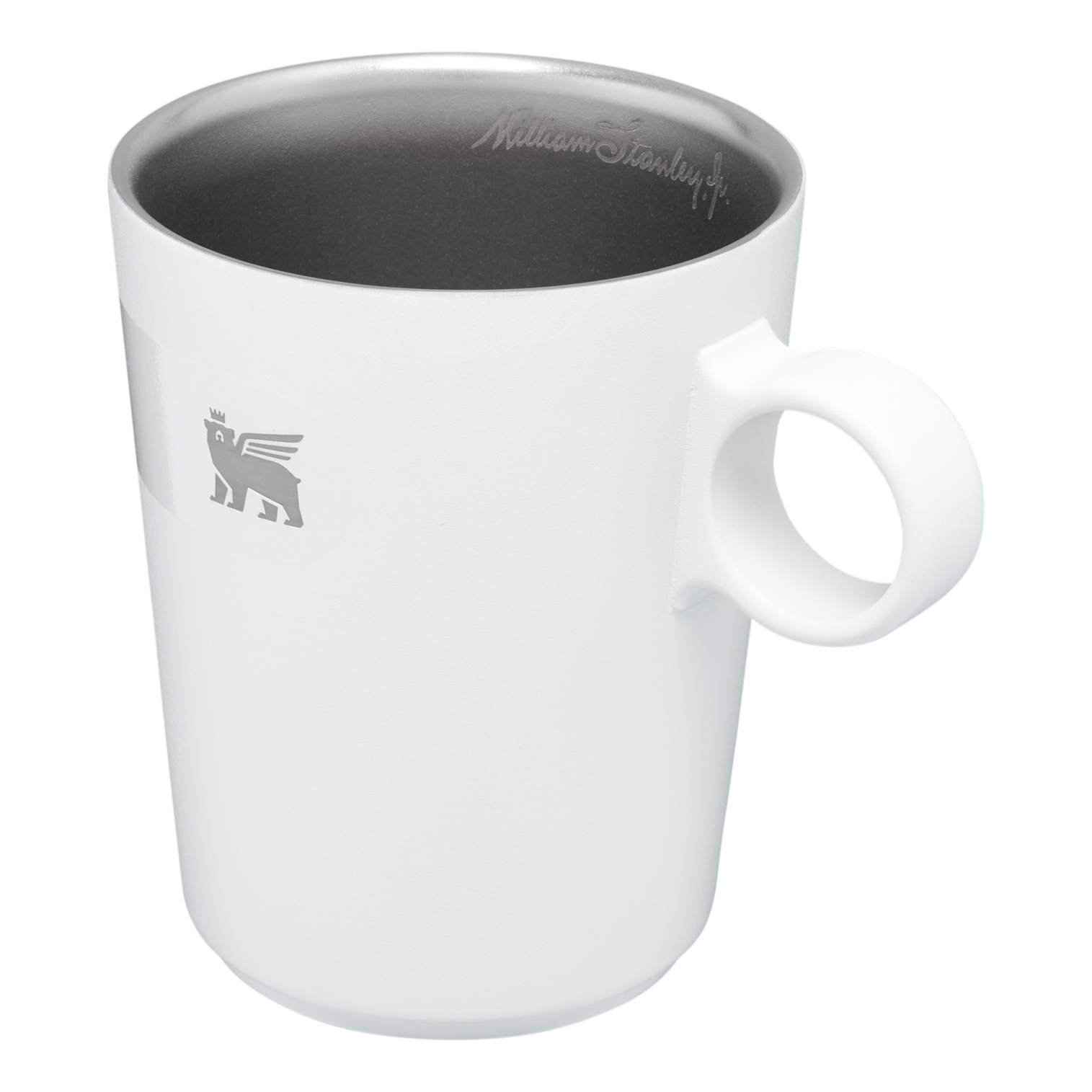 The DayBreak Caf?? Latte Cup | 10.6 OZ - Image 8