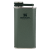 Hammertone Green