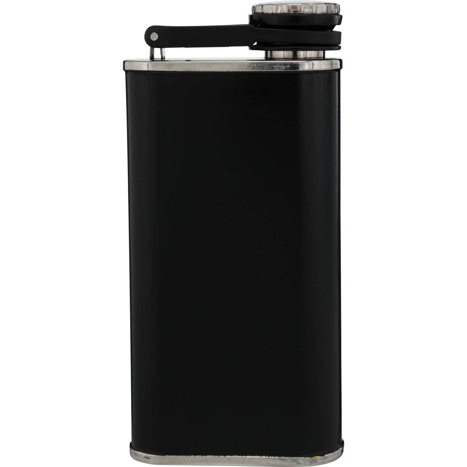 Classic Easy Fill Wide Mouth Flask | 8 OZ - Stanley Create - Image 7