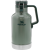 Hammertone Green