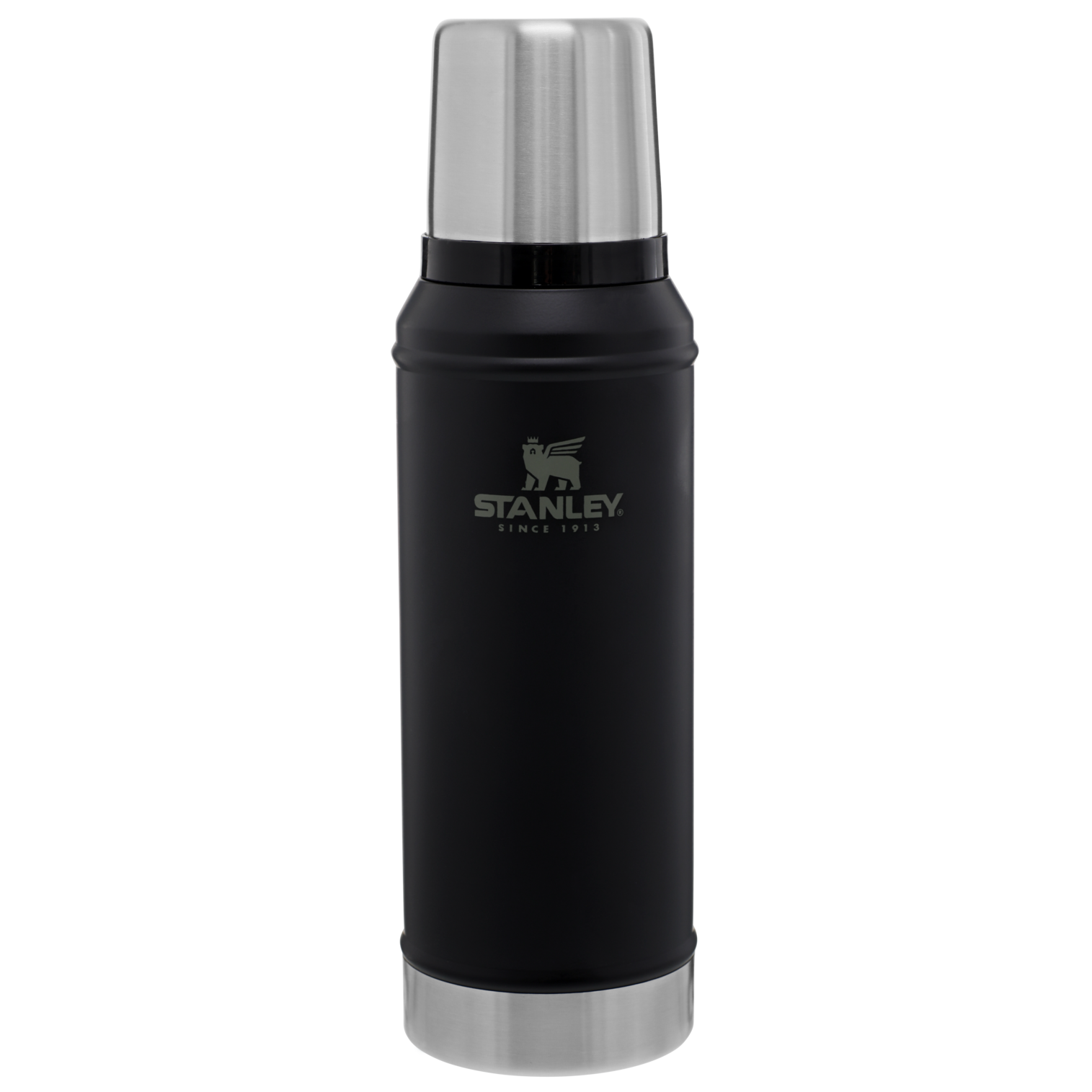Classic Legendary Bottle | 1.0 QT - Image 7