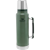 Hammertone Green