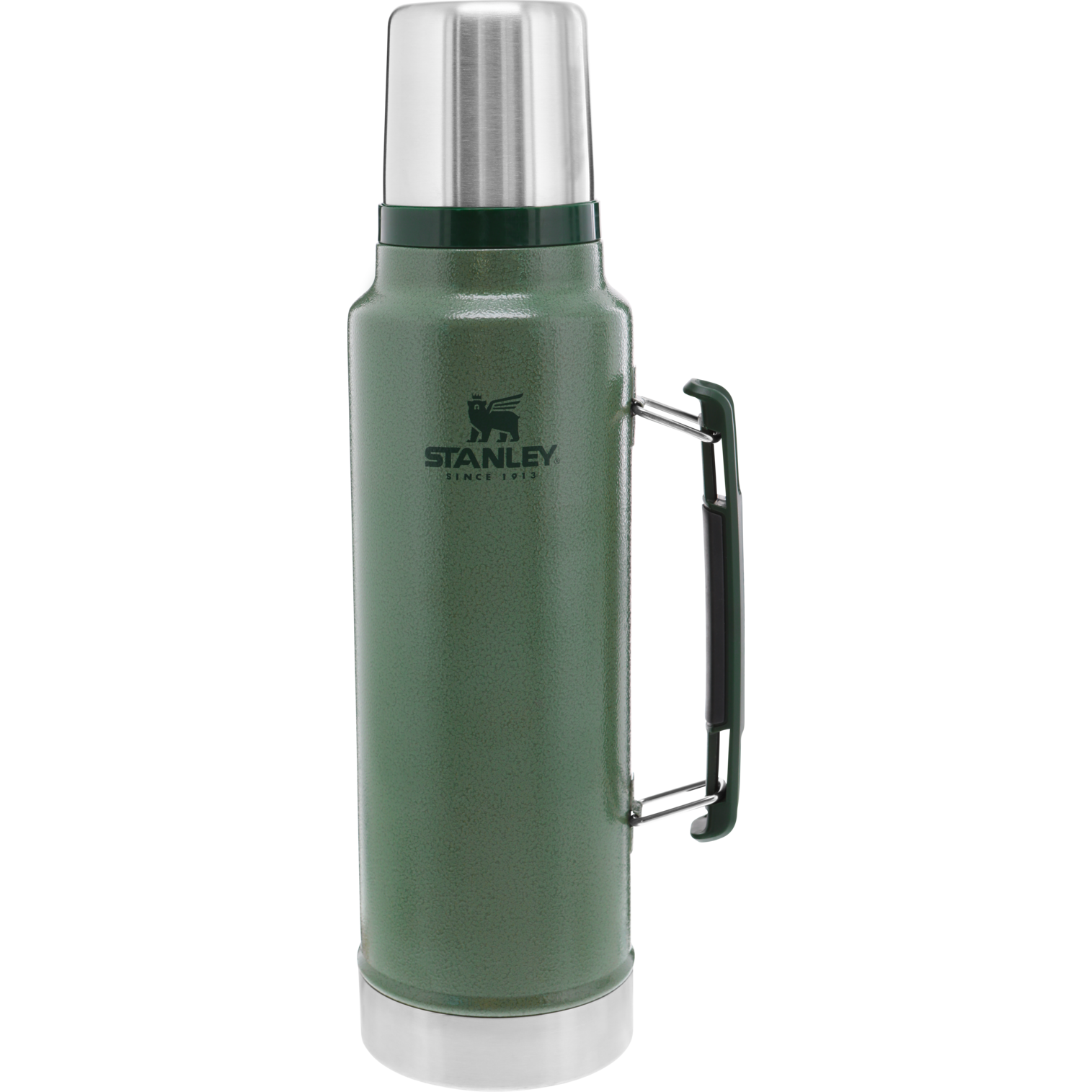 Classic Legendary Bottle | 1.5 QT - Image 2