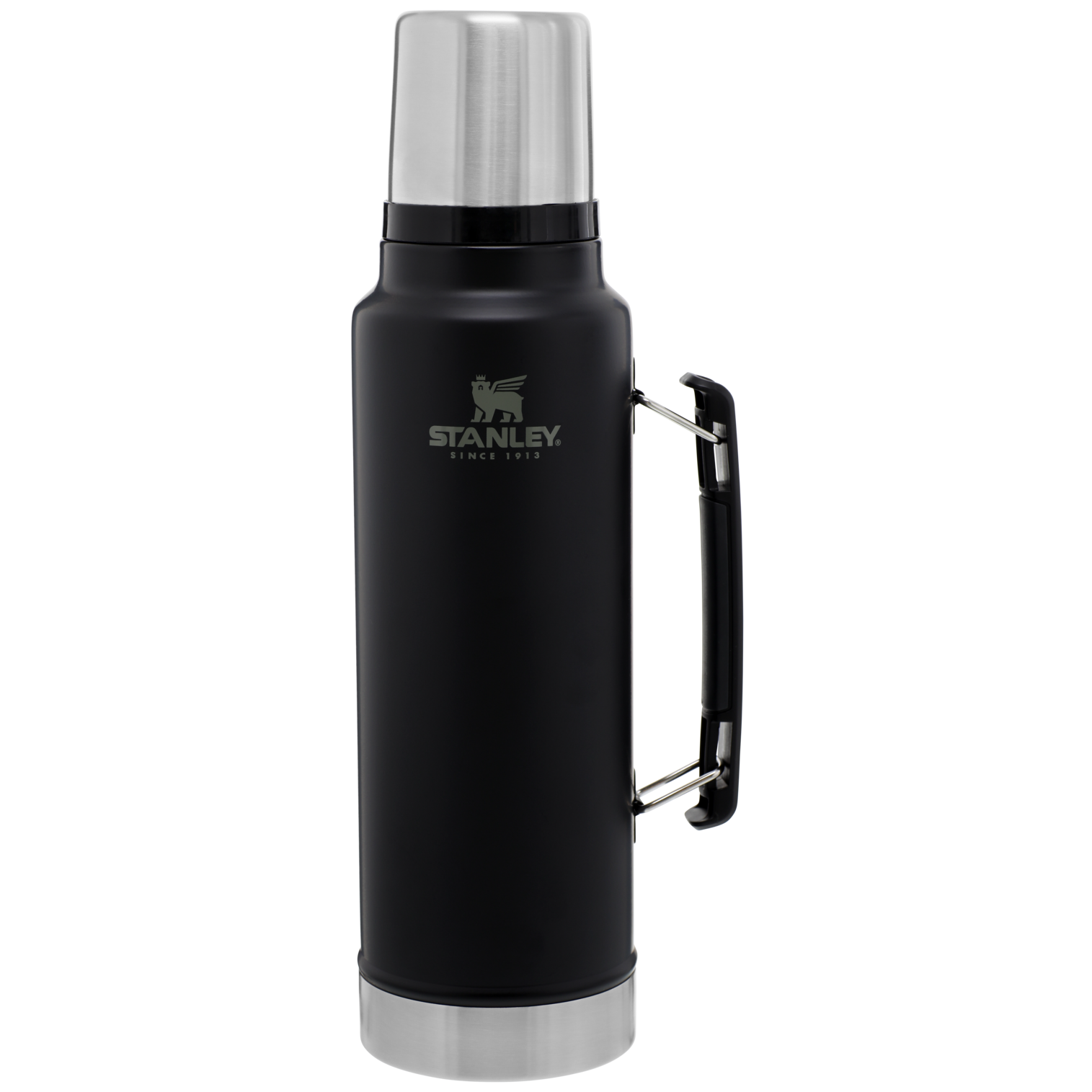 Classic Legendary Bottle | 1.5 QT - Stanley Create - Image 7