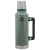 Hammertone Green