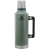 Hammertone Green