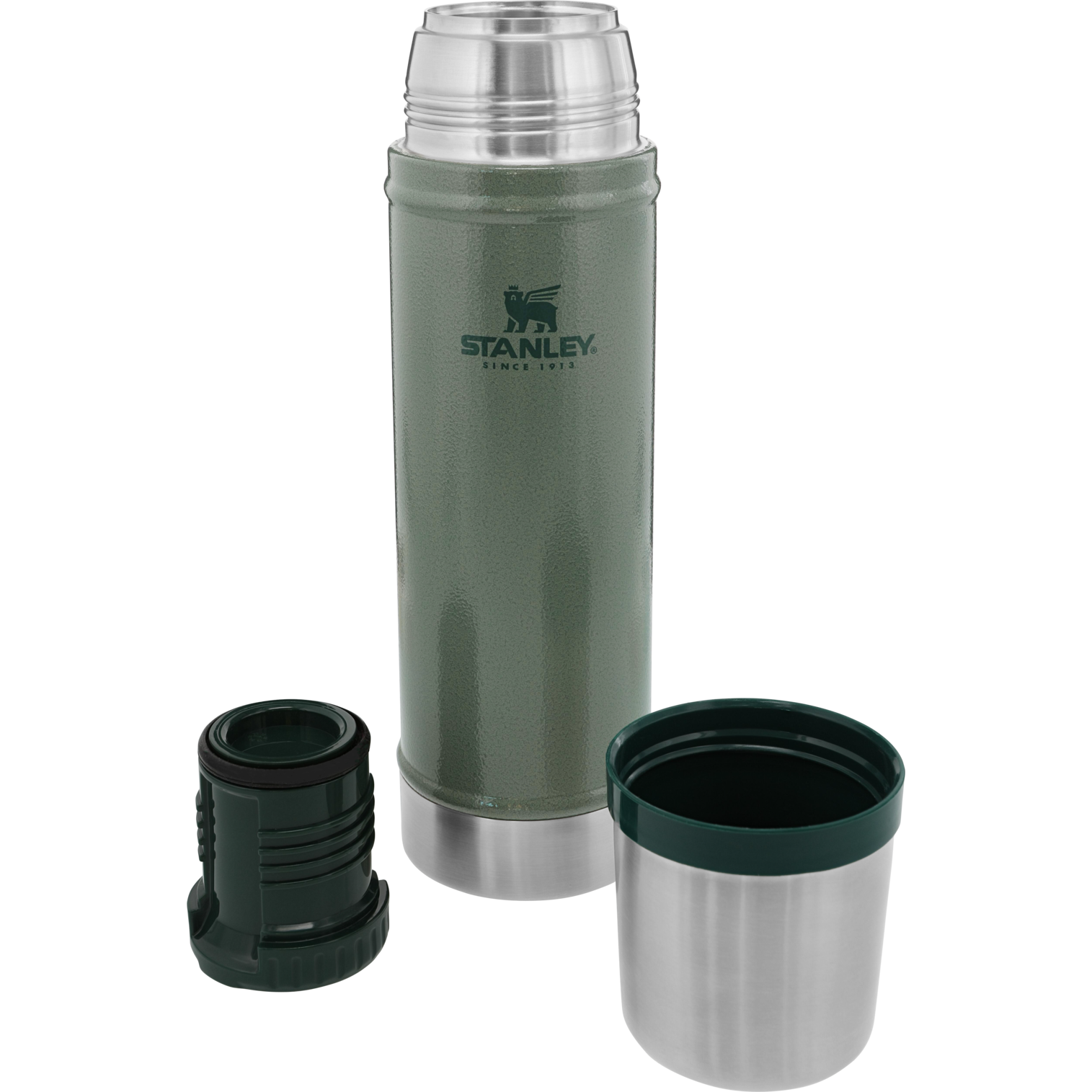 Classic Legendary Bottle | 20 OZ - Stanley Create - Image 4