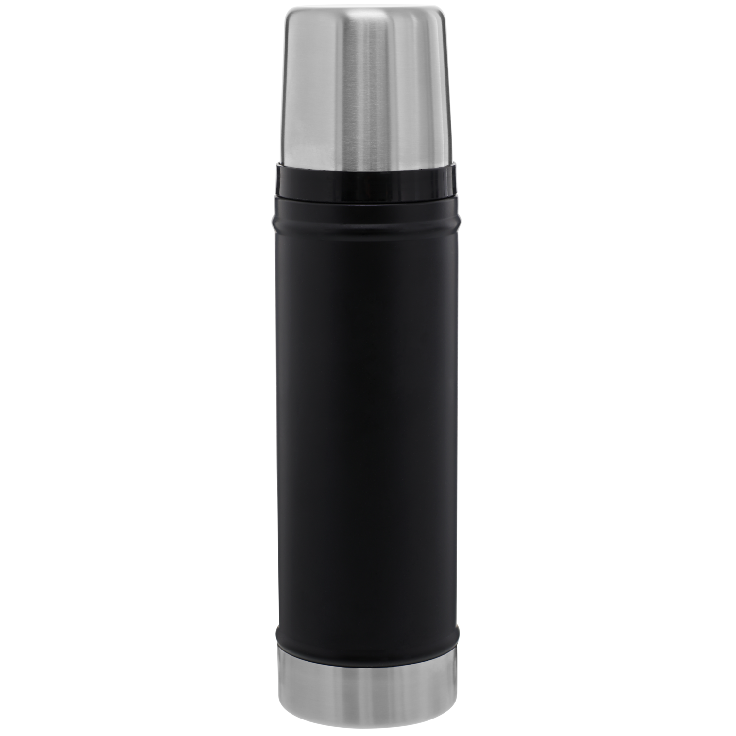 Classic Legendary Bottle | 20 OZ - Stanley Create - Image 6