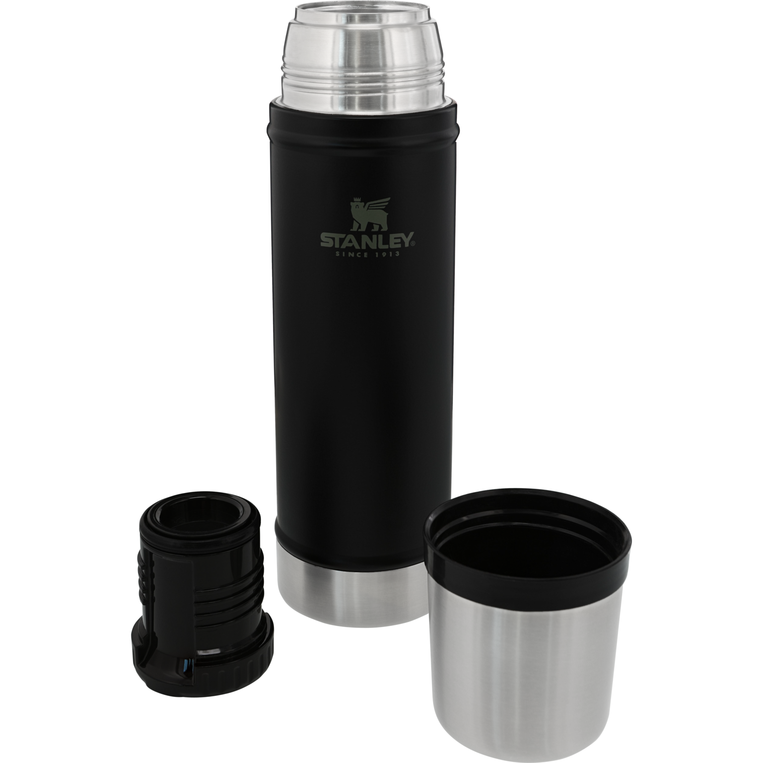 Classic Legendary Bottle | 20 OZ - Stanley Create - Image 8