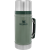 Hammertone Green
