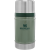 Hammertone Green
