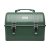 Hammertone Green