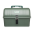 Hammertone Green