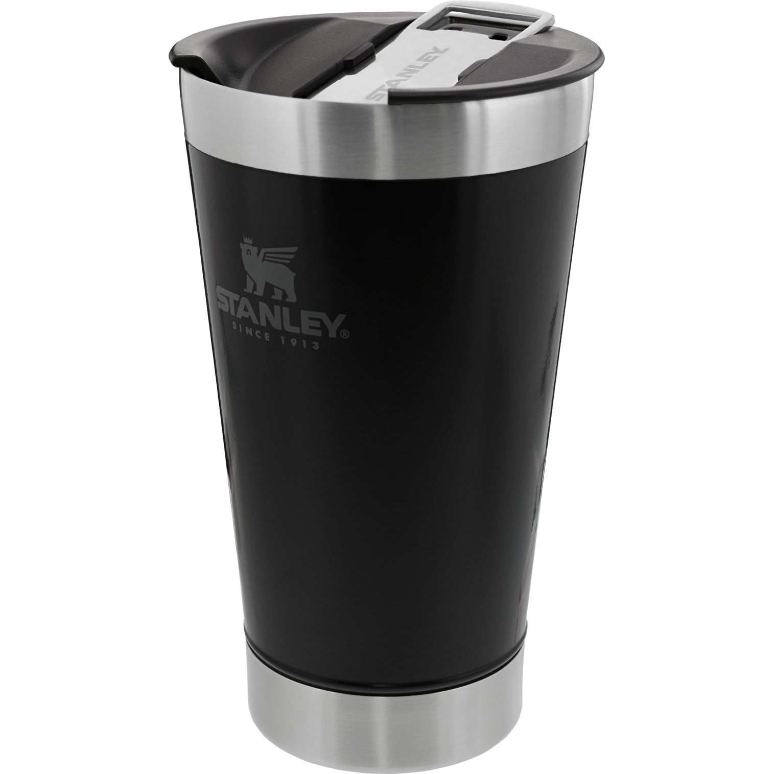 Classic Stay Chill Beer Pint | 16 OZ - Image 20