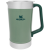 Hammertone Green