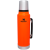 Blaze Orange