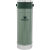 Hammertone Green