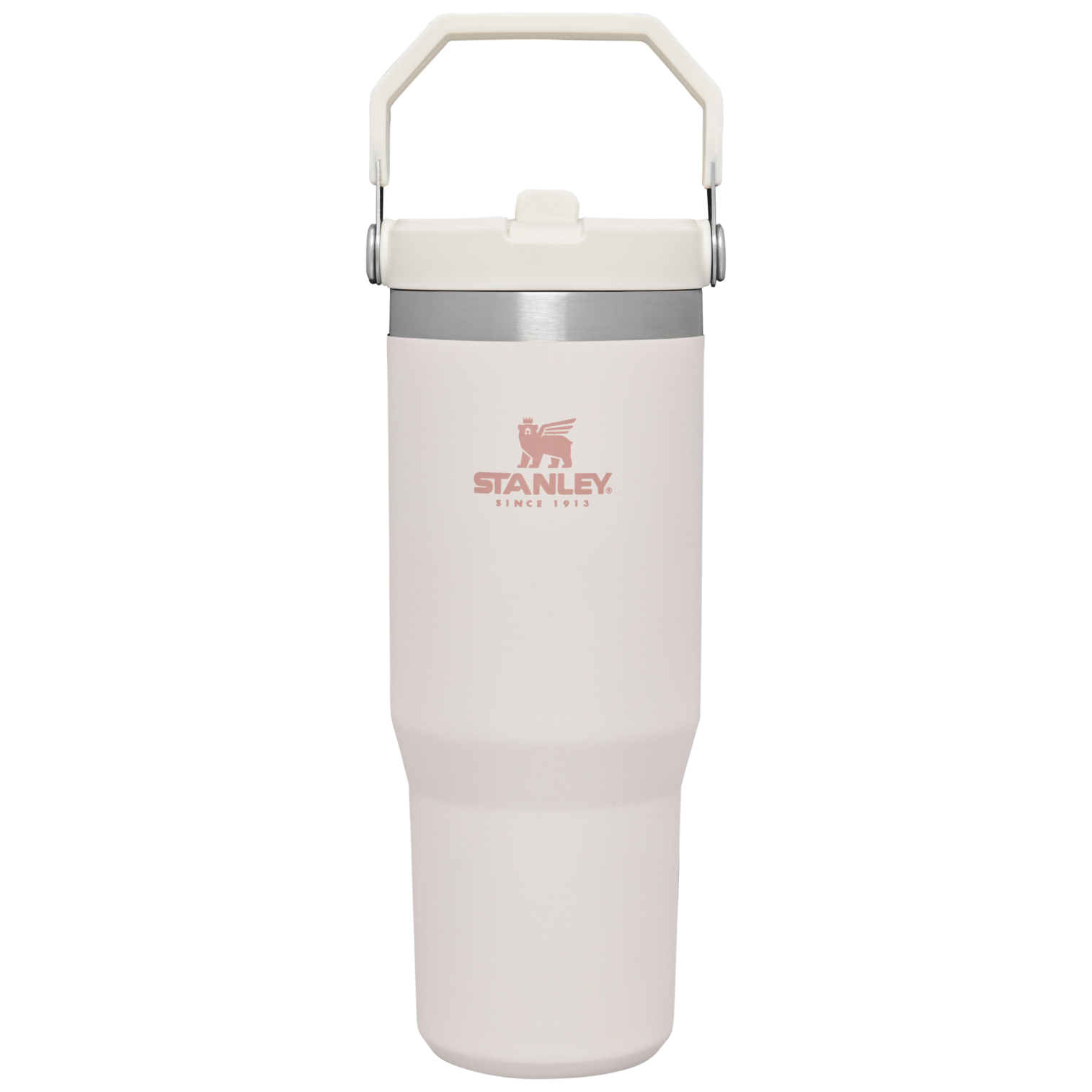 The IceFlow Flip Straw Tumbler | 30 OZ - Image 28