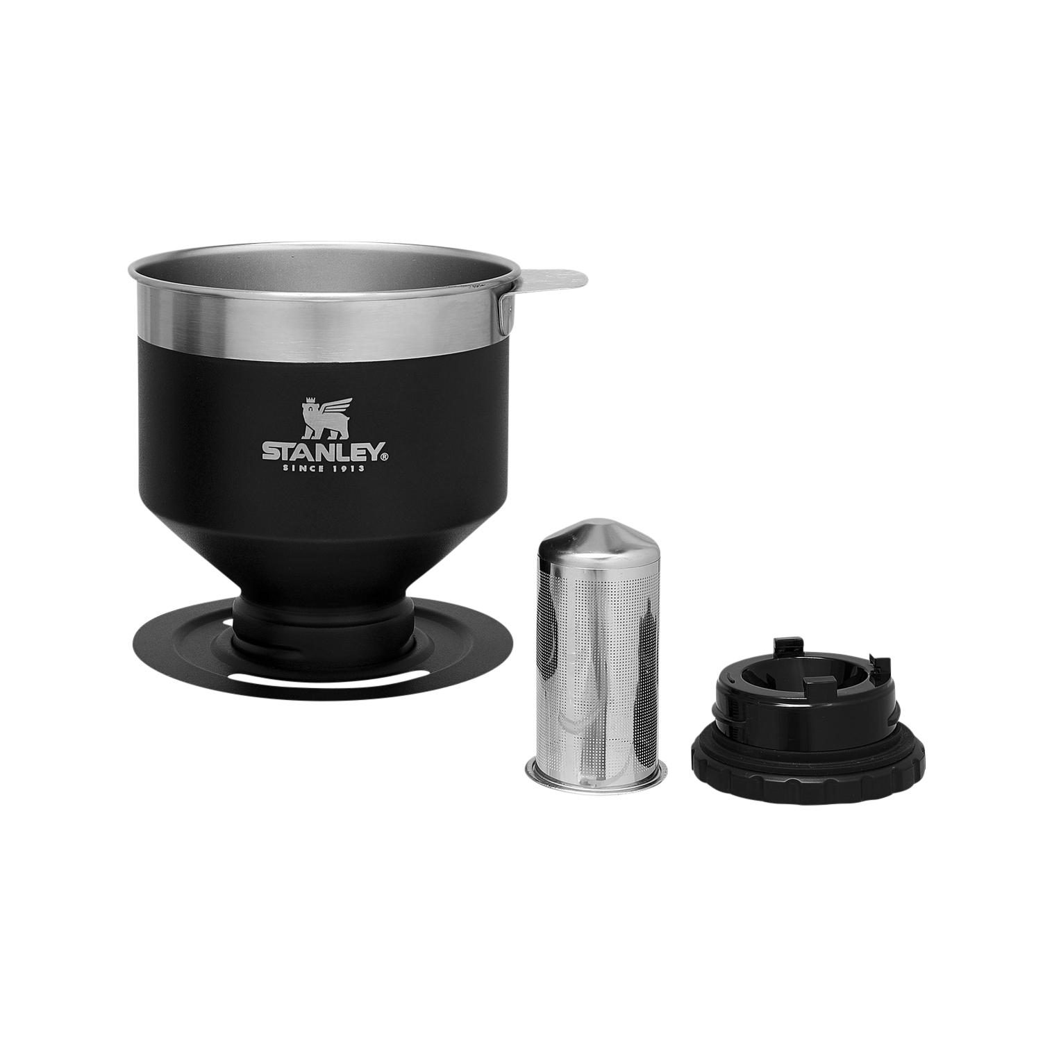 Classic Perfect-Brew Pour Over - Image 11