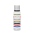 National Park Stripes
