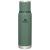 Hammertone Green