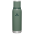 Hammertone Green