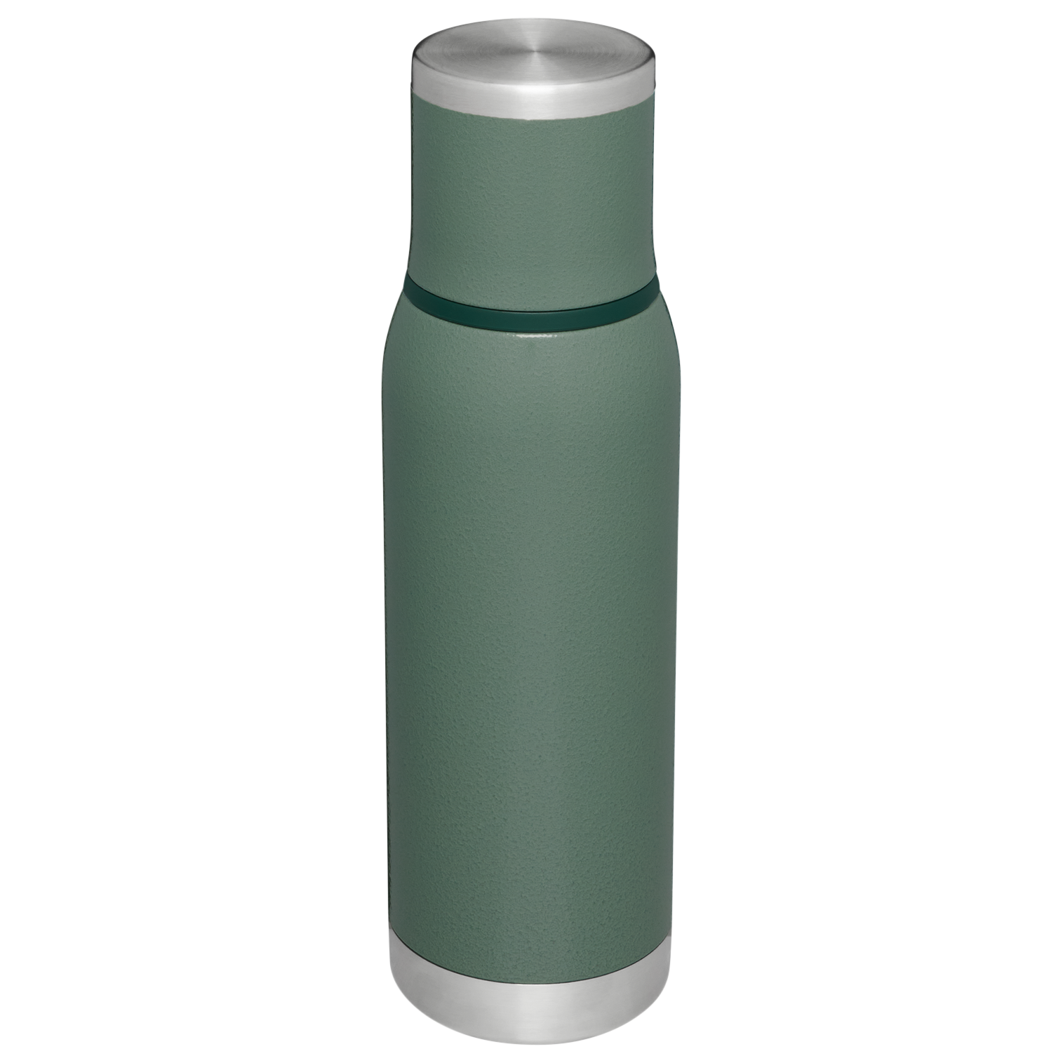 Adventure To-Go Bottle | 25 OZ - Image 5