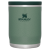 Hammertone Green