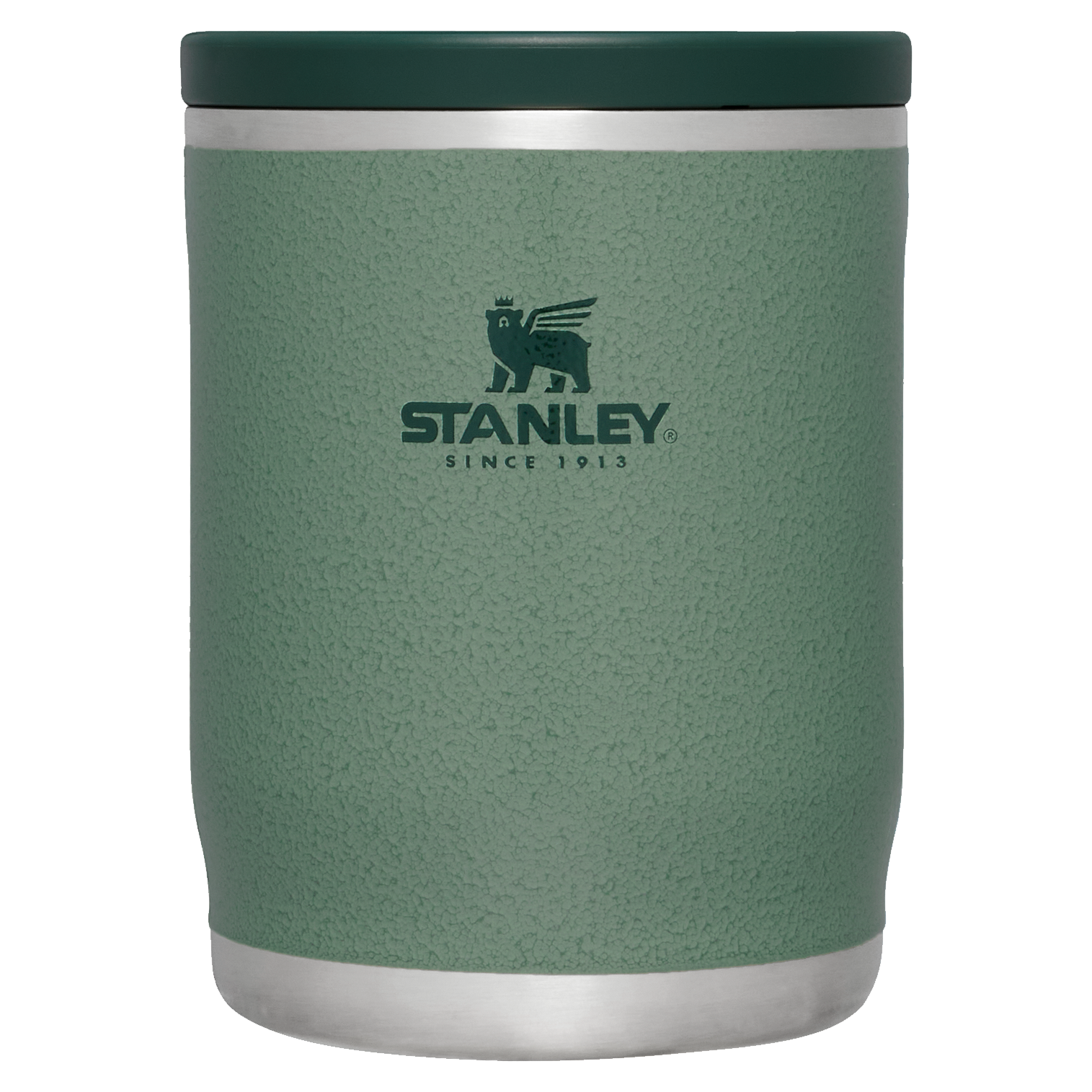 Adventure To-Go Food Jar | 18 OZ - Image 13