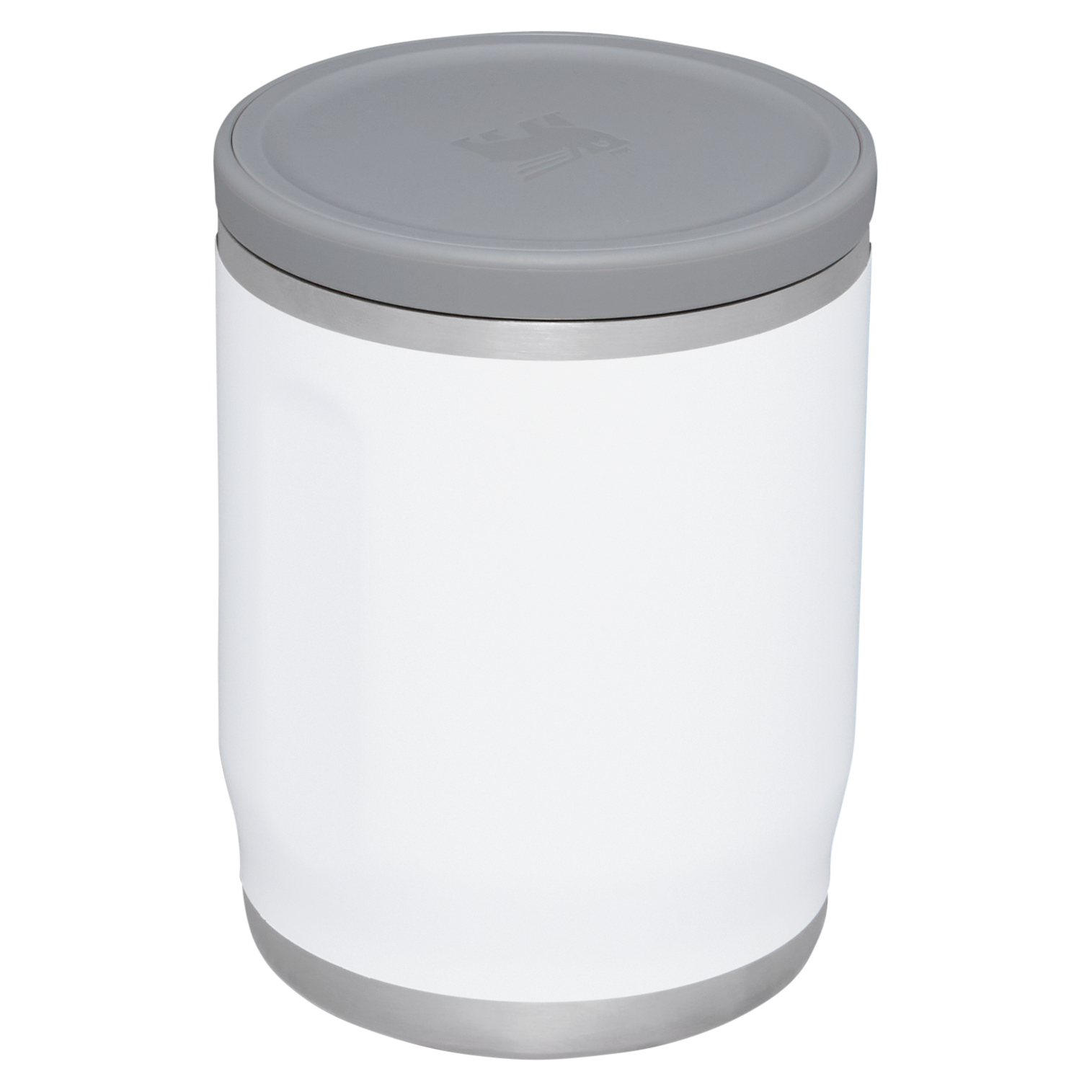 Adventure To-Go Food Jar | 18 OZ - Image 11