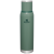 Hammertone Green