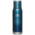 Blue Glow